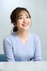 南後杏子