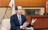 内堀雅雄