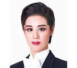 涼宮蘭奈