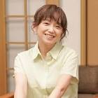 永作博美