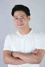 早川剛史