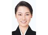 一貴蘭
