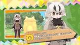 米村顧問 (けものフレンズ)