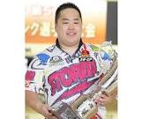 川添奨太