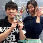 野間田一勝