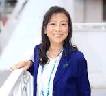 真山亜子