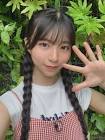 大里菜桜