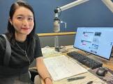 高橋麻美 (アナウンサー)