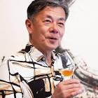 渋谷英男