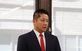 田村琢実