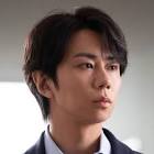 北山宏光