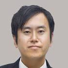 下吹越優也