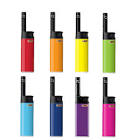 メイシー (ライター)