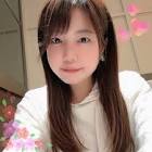 岩崎可苗