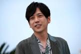 二宮和也