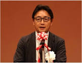 後藤田正純