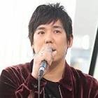 大橋卓弥