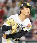 田浦文丸