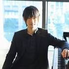 ヒビキpiano
