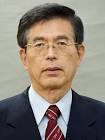 篠原孝 (政治家)