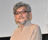 庵野秀明