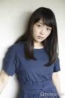 横田美紀