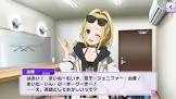 笹子・ジェニファー・由香
