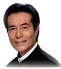 加藤剛