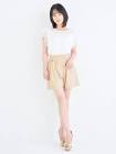 田上真里奈