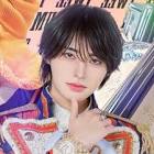 たろ (らぶしっく)