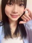 須藤凜華