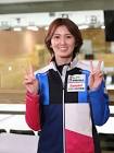 吉村紗也香