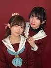 進藤あまね