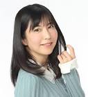 木下鈴奈