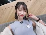 末柄里恵