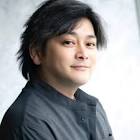 川村陽介