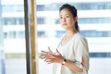加藤朋子