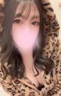 桃瀬ゆきな