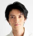 山本涼介