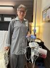 森田正光