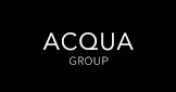 ACQUA