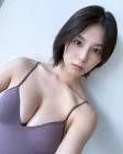 相楽伊織