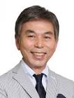 木村正雄
