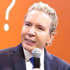 デーブ・スペクター