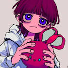 ぴーなた (ボカロP)