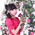 綾瀬理恵