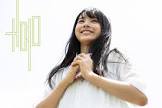 栗田桃花