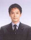小川淳也