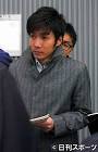 一橋忠之