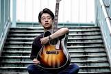 川崎鷹也